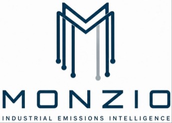 Logo - Monzio.jpg